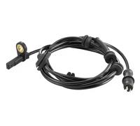 SNR ASB158.02 ABS sensor