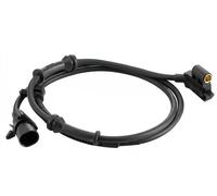 SNR ASB186.04 ABS sensor