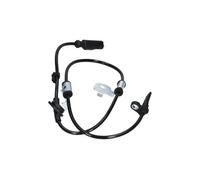 ABS wheel speed sensor Front Axle Left BAS-8017 KAVO PARTS for SUBARU OUTBACK