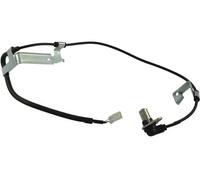 Kavo Parts ABS Wheel Speed Sensor BAS-8546, Front Axle Left for Suzuki