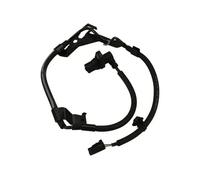 KAVO PARTS BAS-9179 ABS sensor
