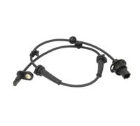 SENSOR WHEEL SPEED CCZ1303ABE FOR HONDA CIVIC/VIII/Hatchback R18A2 1.8L 4cyl