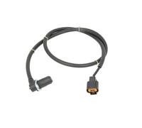 ABE CCZ1307ABE ABS sensor