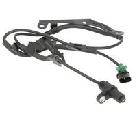ABE CCZ1341ABE ABS sensor