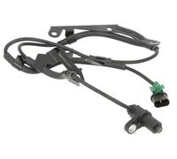 ABE CCZ1341ABE ABS sensor