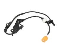 ABE CCZ1386ABE ABS sensor
