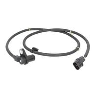 Fits ABE CCZ1443ABE Sensor, wheel speed CCZ1443 ABE (Automotive Brake Engineeri