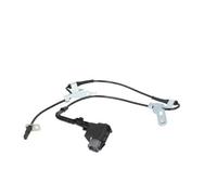 ABS wheel speed sensor Front Axle Left CCZ1617ABE ABE for MAZDA 6 Hatchback