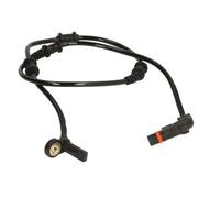 ABE CCZ1639ABE ABS sensor