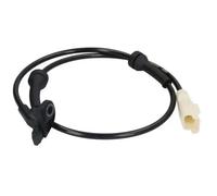 ABE CCZ1670ABE ABS sensor