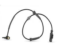 ABS wheel speed sensor Front Axle Left FT80503 FAST for FIAT QUBO LINEA