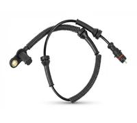 FAST FT80511 Sensor, wheel speed for RENAULT