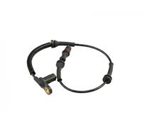FAST FT80527 ABS sensor