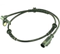 ABS wheel speed sensor Front Axle Left FT80533 FAST for OPEL FIAT ALFA ROMEO