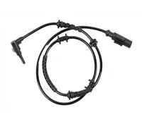 SENSOR WHEEL SPEED FT80569 FOR FIAT PANDA/Hatchback/Van/CLASSIC188 A4.000 1.2L
