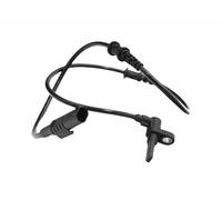 ABS wheel speed sensor Front Axle Left FT80590 FAST for MERCEDES-BENZ