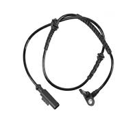 ABS wheel speed sensor Front Axle Left FT80594 FAST for FIAT TIPO Saloon