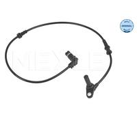 MEYLE 014 899 0074 ABS sensor