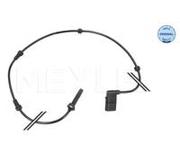 MEYLE 014 899 0087 ABS sensor