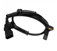 JP GROUP 1597101500 ABS sensor