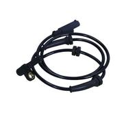 MAXGEAR 20-0326 ABS sensor