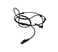 MAXGEAR 20-0335 ABS sensor