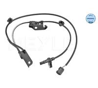 MEYLE 30-14 899 0003 ABS sensor
