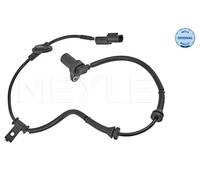 MEYLE 37-14 899 0023 ABS sensor