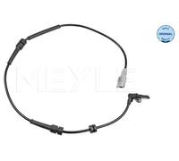 MEYLE 40-14 800 0014 ABS sensor