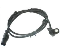 ERA 560585A ABS sensor