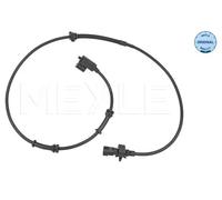 MEYLE 57-14 899 0008 ABS sensor