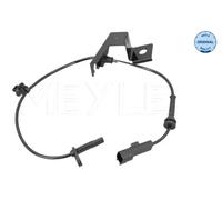 MEYLE 714 899 0026 ABS sensor