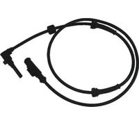 Front Left Wheel Speed Sensor Fits FIAT Punto Van 99-12 46837686