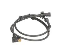 ABE CCZ1608ABE ABS sensor