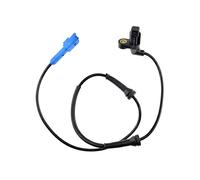 NTY HCA-PE-003 ABS sensor