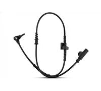 Fits NTY HCA-PL-034 ABS SENSOR FRONT