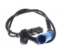VEMO V20-72-0484 ABS sensor