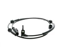 Wheel Speed Sensor Left Front Right Fits Chrysler Ypsilon Fiat Vemo V24-72-0180