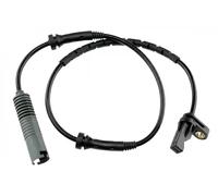 ABS wheel speed sensor Front Axle Left HCA-BM-023 NTY for BMW 3 Touring 3 1