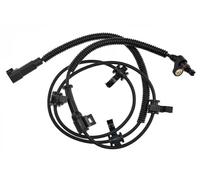 Front Left Wheel Speed Sensor Fits JEEP Cherokee 01-08 52128695AF