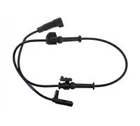 NTY HCA-CH-103 ABS sensor