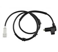 NTY HCA-CT-012 ABS sensor