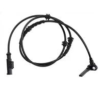 NTY HCA-FT-013 ABS sensor