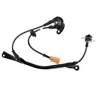NTY HCA-HD-113 ABS sensor