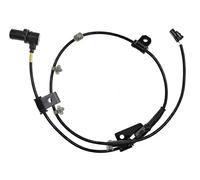 ABS SENSOR FRONT For HYUNDAI COUPE 01-04.08 TIBURON 01-04.08 LEFT