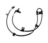 NTY HCA-HY-550 ABS sensor