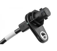 ABS wheel speed sensor Front Axle Left HCA-HY-581 NTY for HYUNDAI i40 I CW i40 I