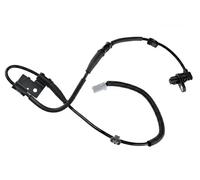 NTY HCA-KA-300 ABS sensor
