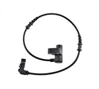 NTY HCA-ME-018 ABS sensor