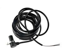 NTY HCA-ME-022 ABS sensor